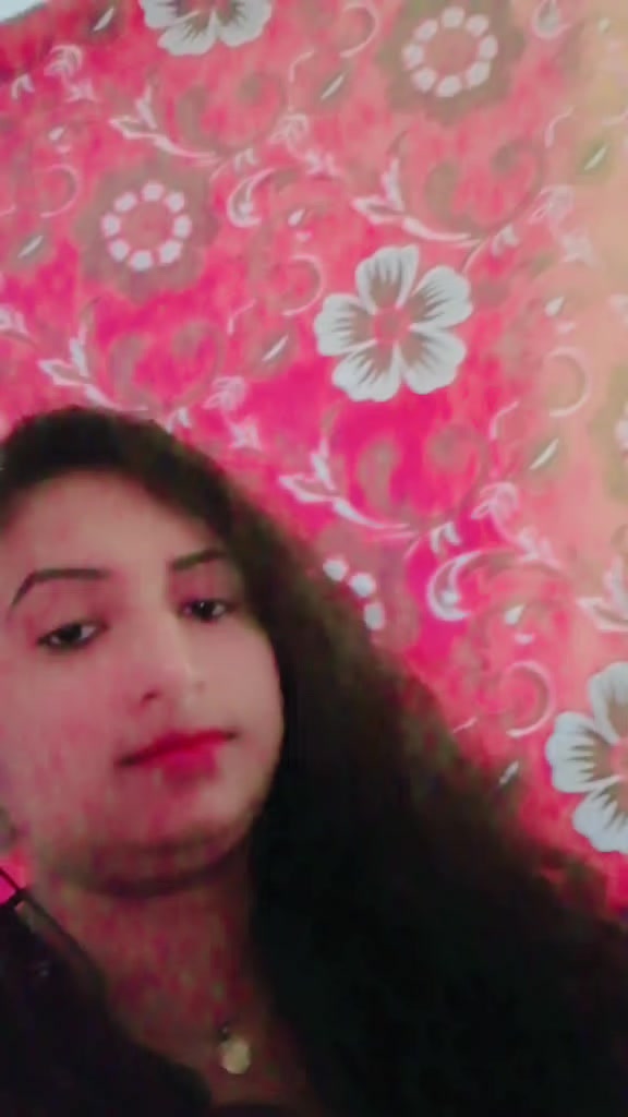 @Anika jannat