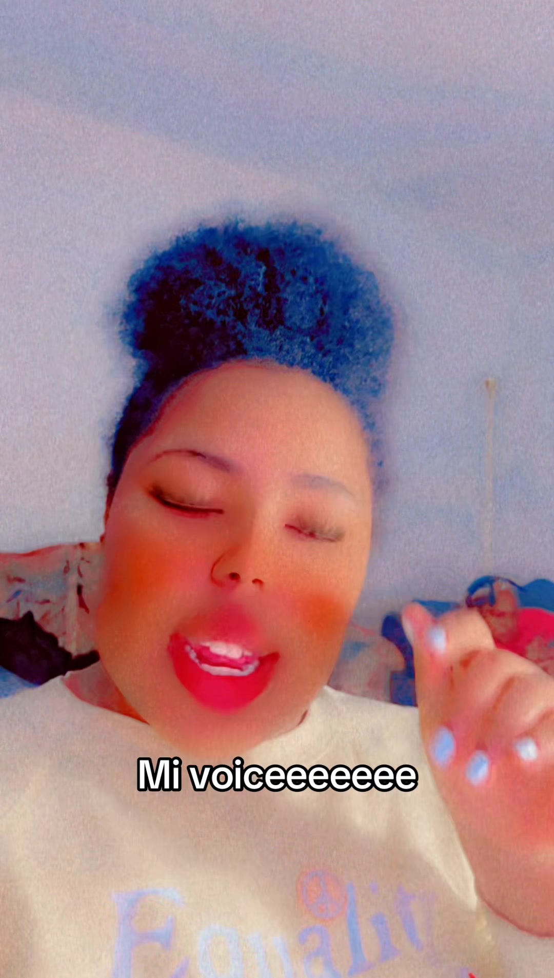 @Yazi