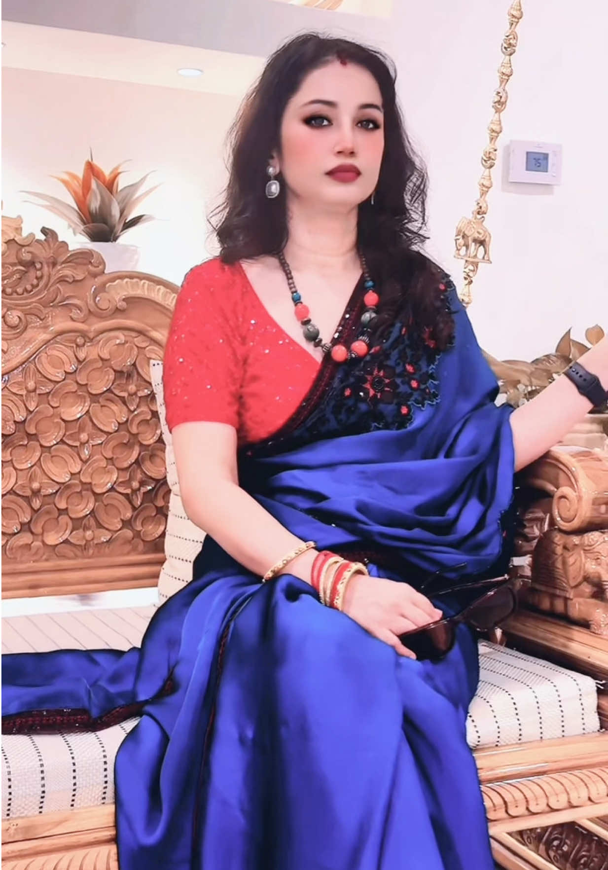 @NEE_RU🇳🇵🇺🇸