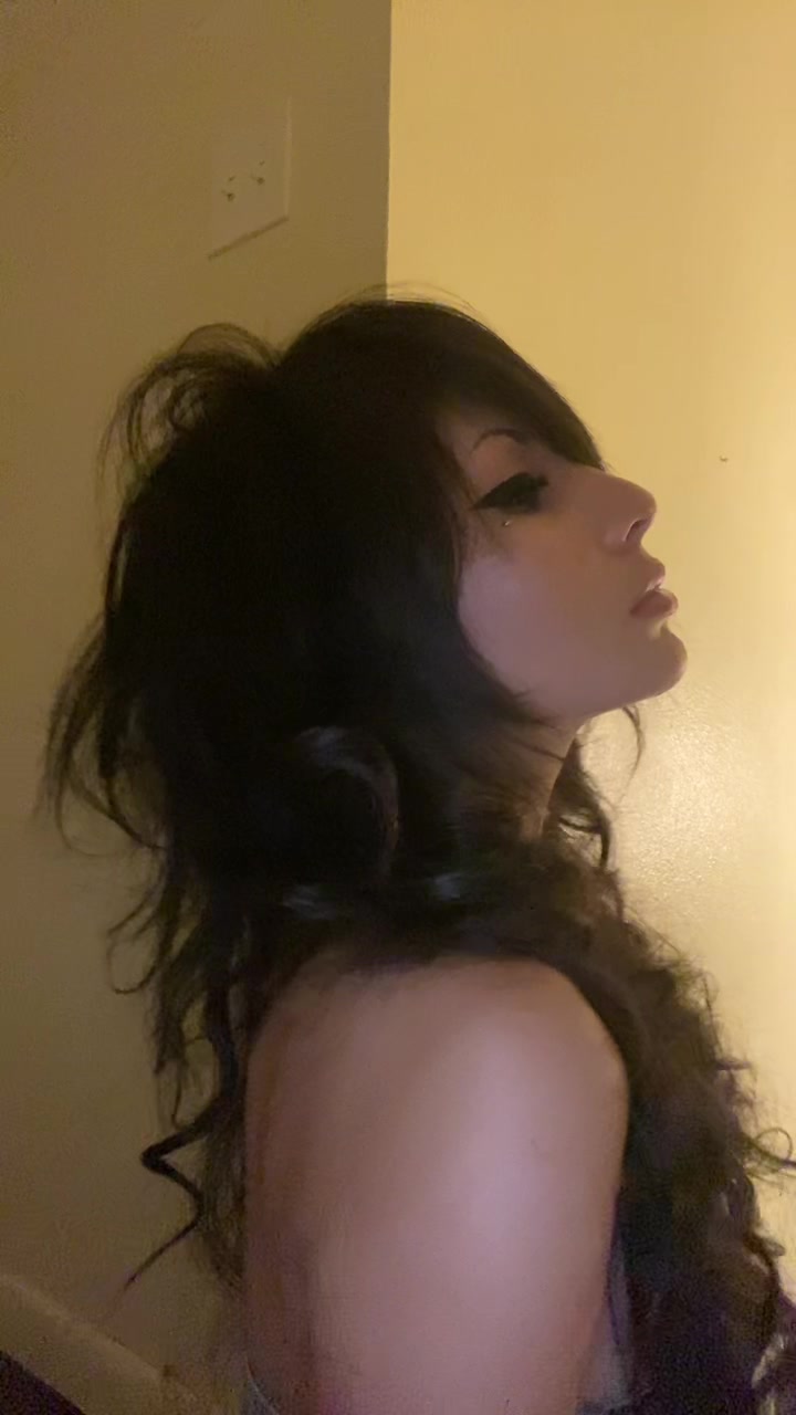 @_soulangel8