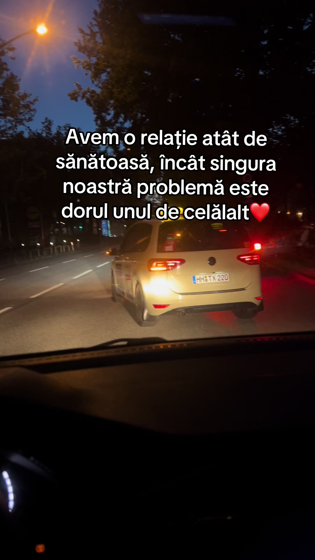 @Tavi🧸