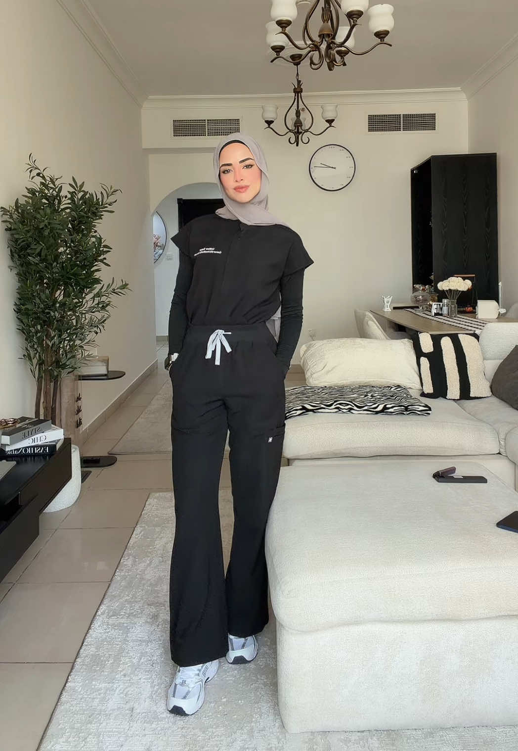 @Dr Noor Saeed