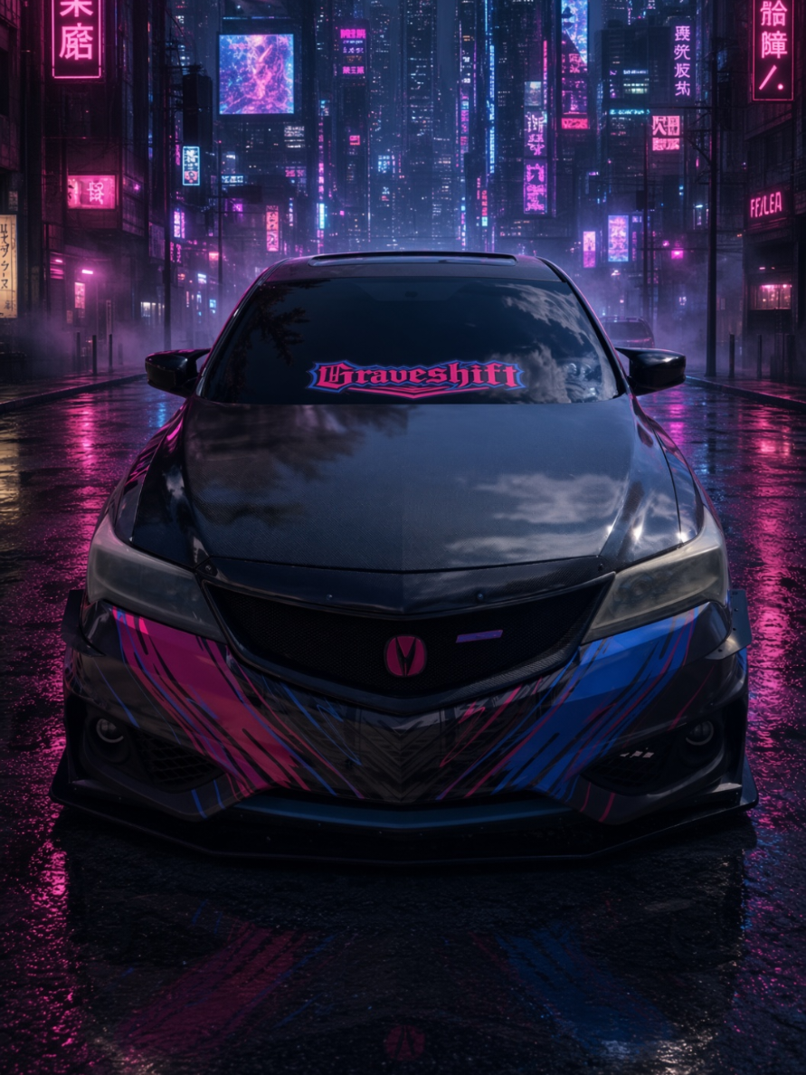 @split_ilx