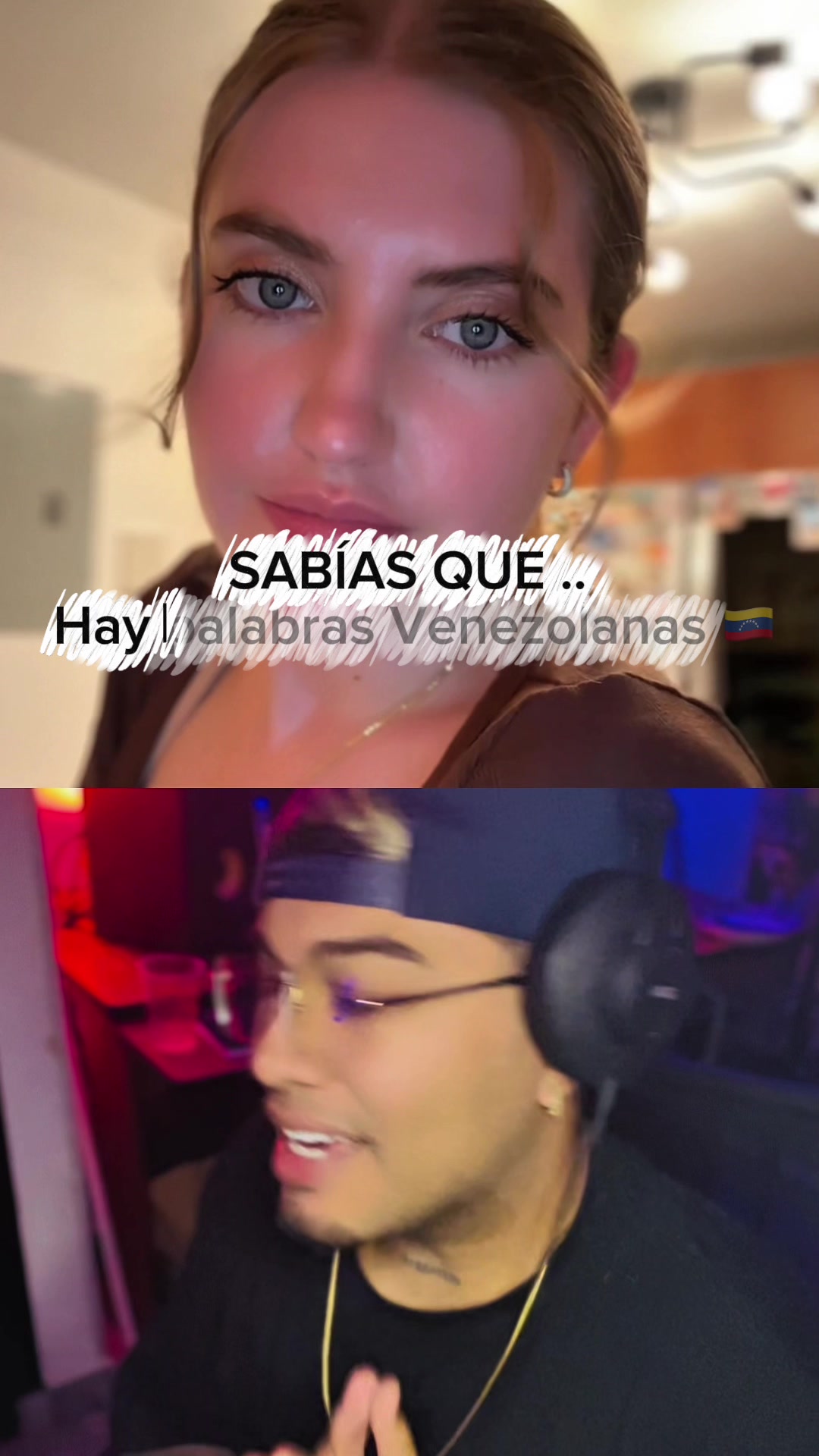 @Paya