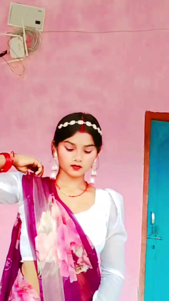 @👑SONYA❣️QUEEN👑