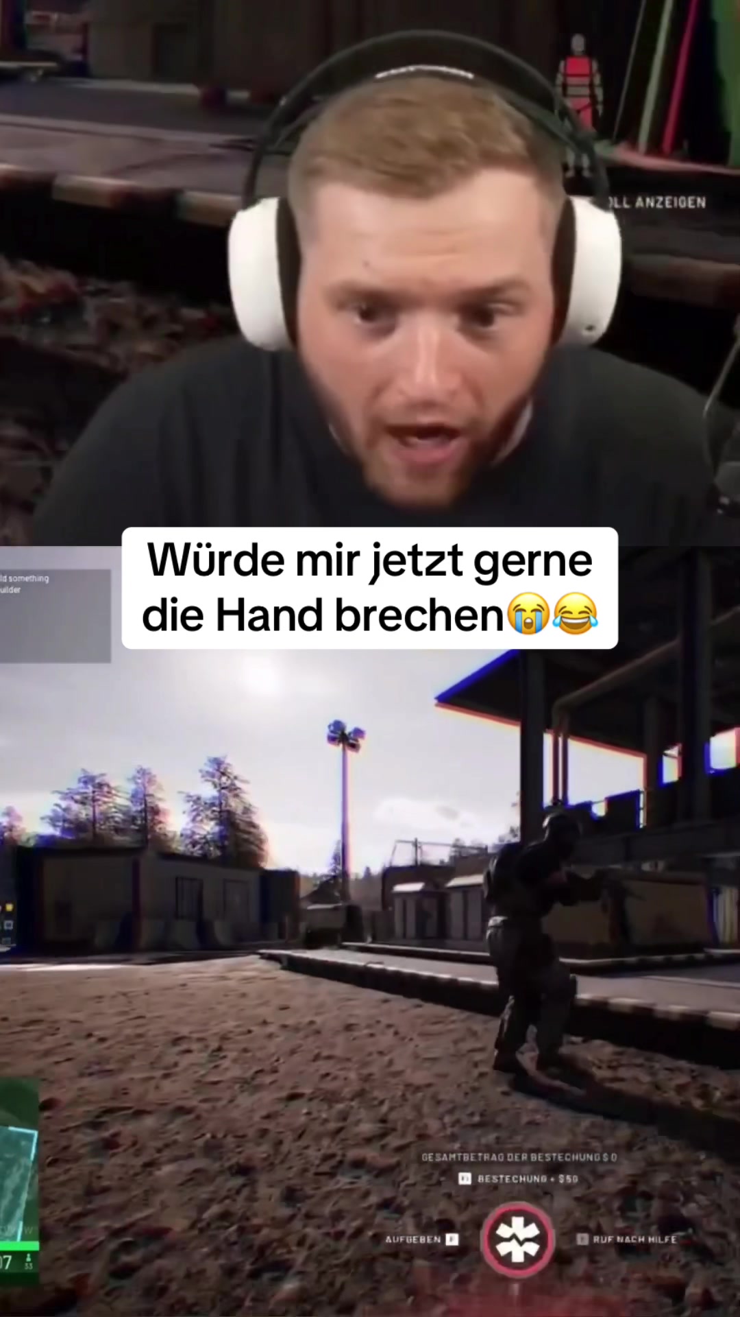@Trymacs