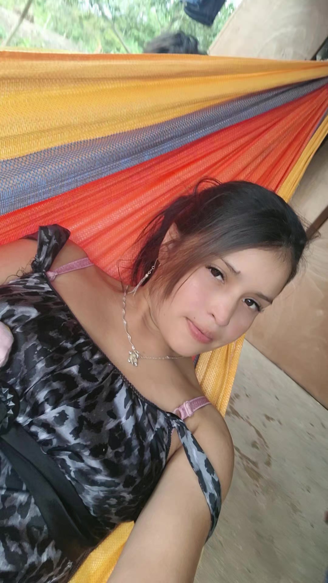 @🍓🐍fresita bernardita García