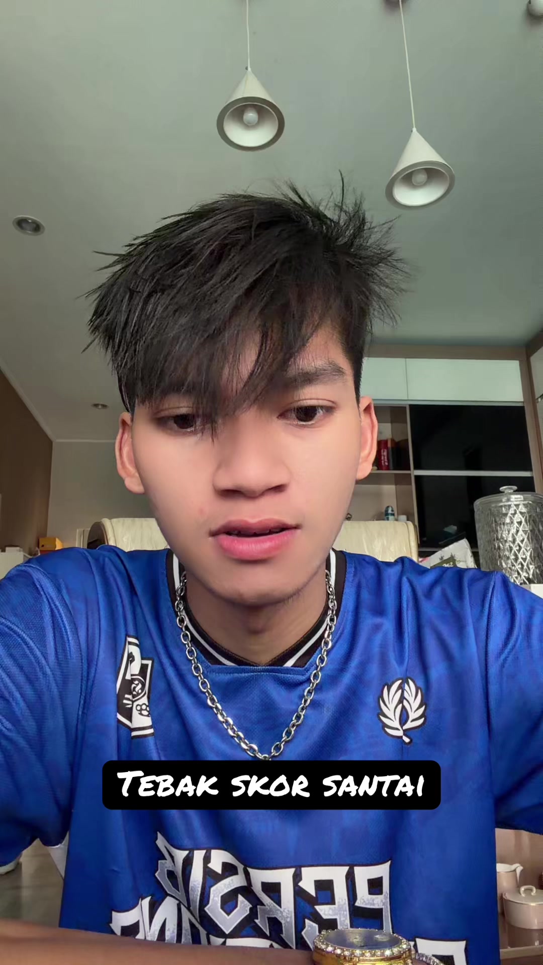 @Kolonel Agizka🔥🥶