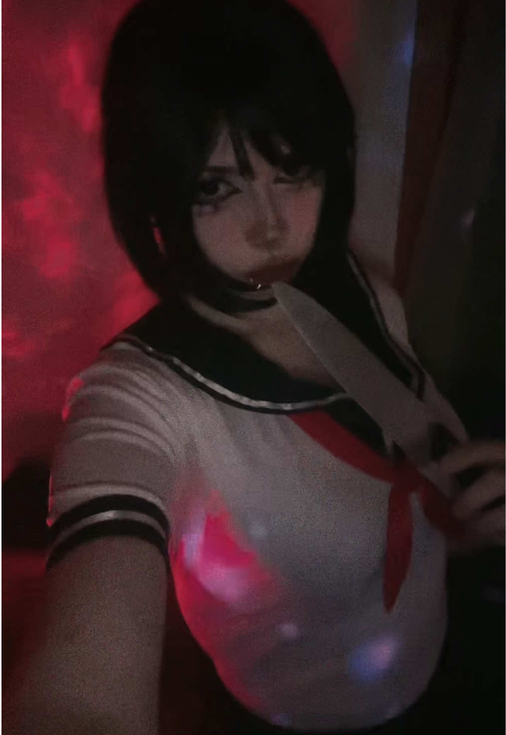 @☣︎