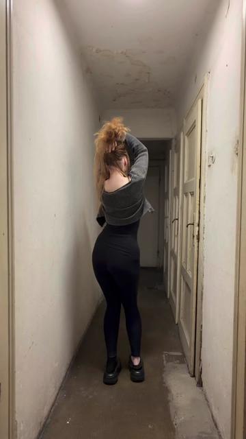 @артур