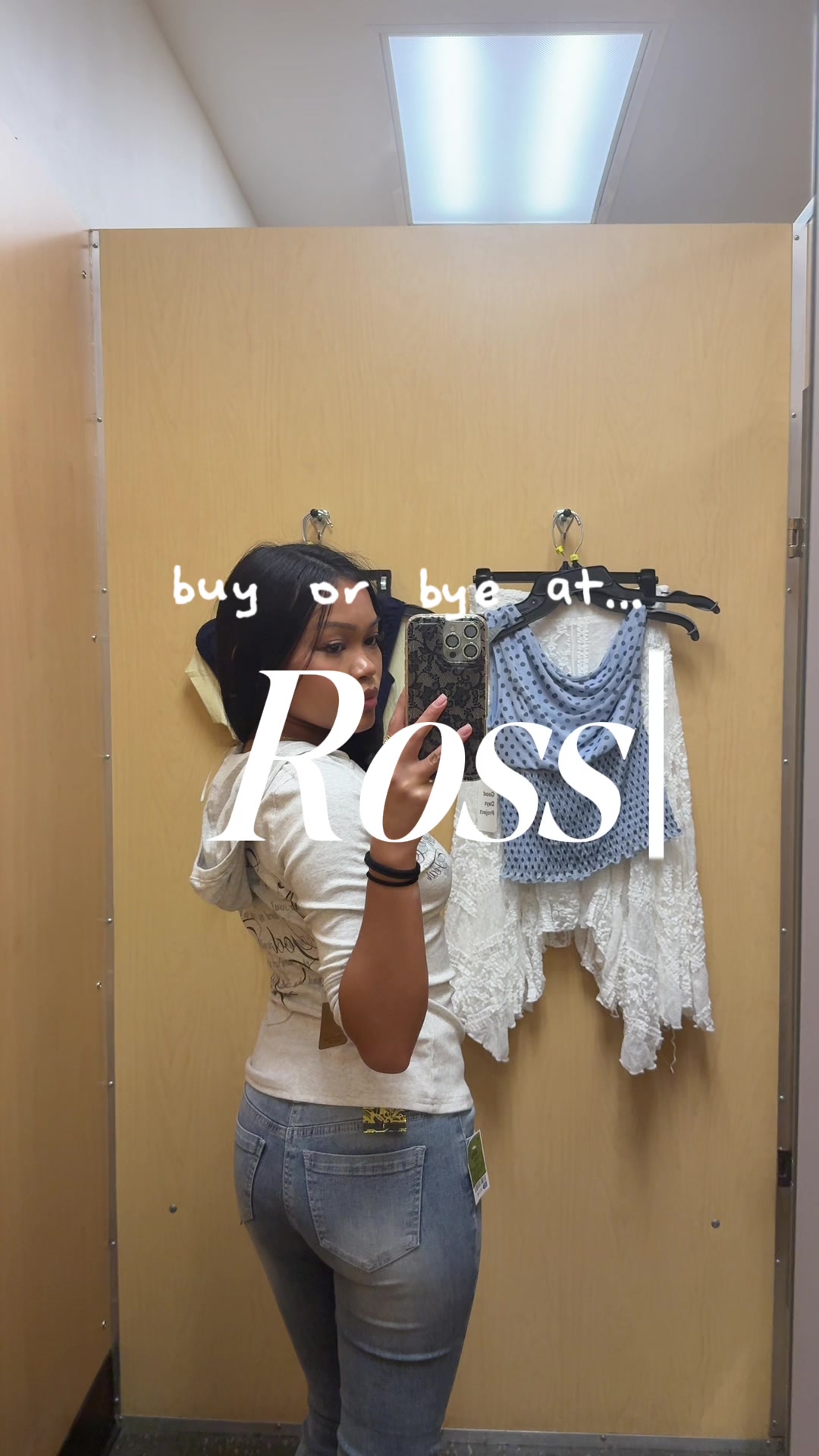 @princess madison