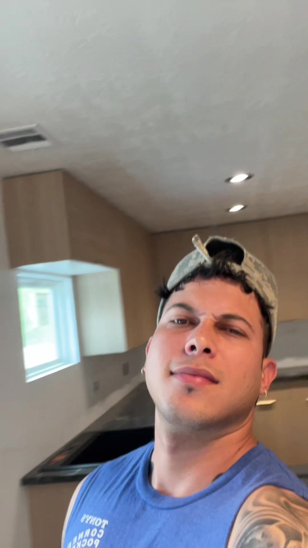 @yanders2131