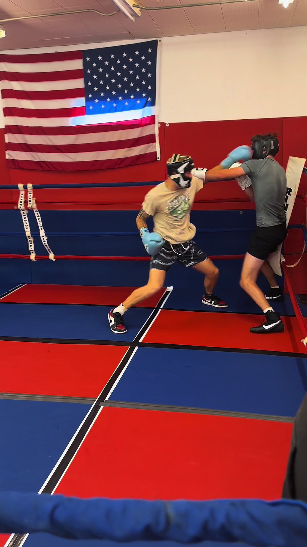 @E_VilleBoxing