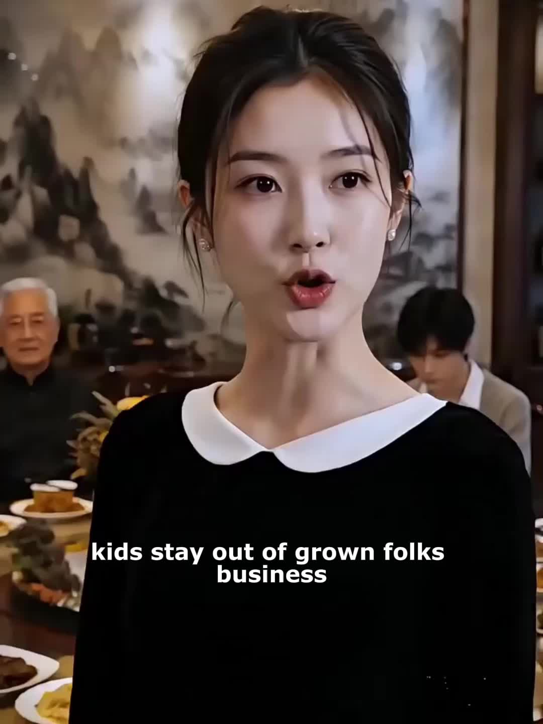 @ckggnq