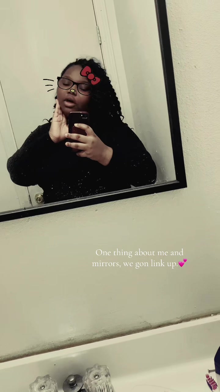@jusagirllnamed_lanaee