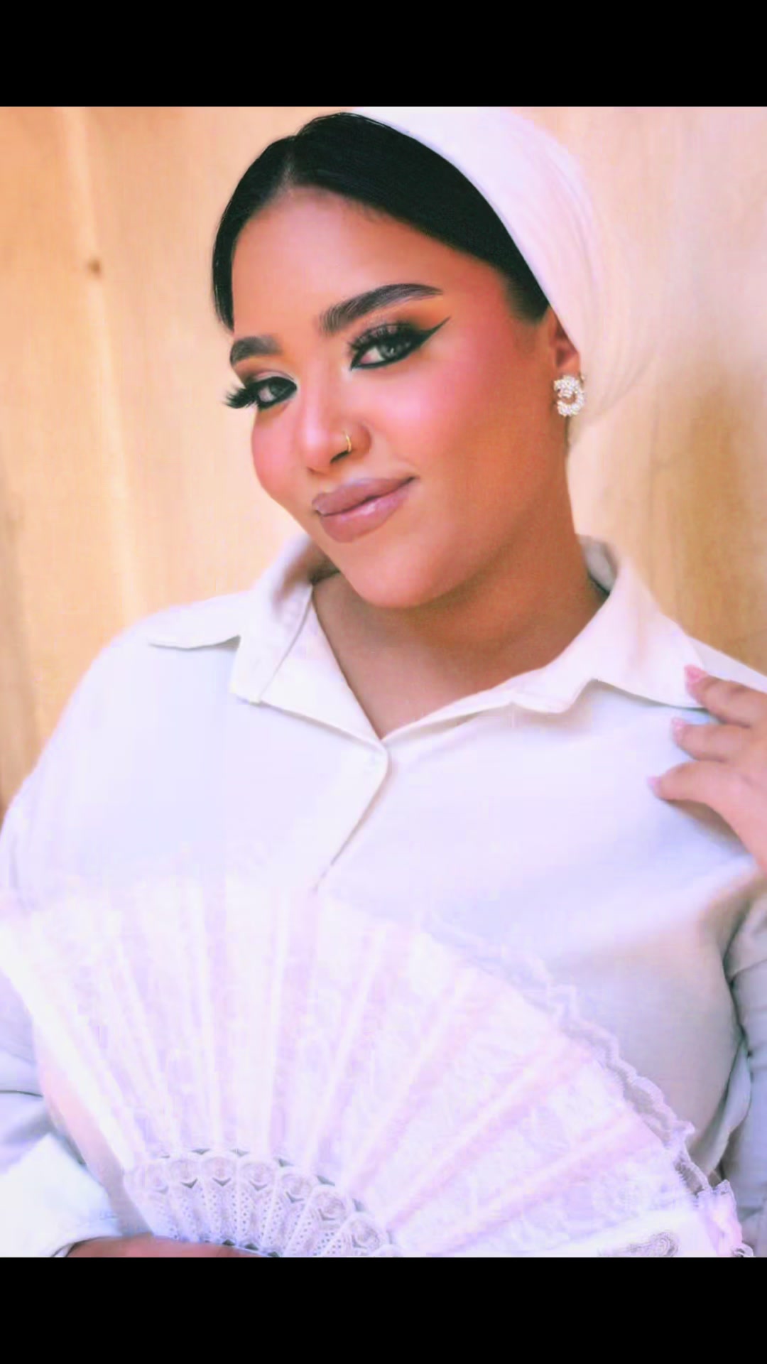 @Salma MUA✨