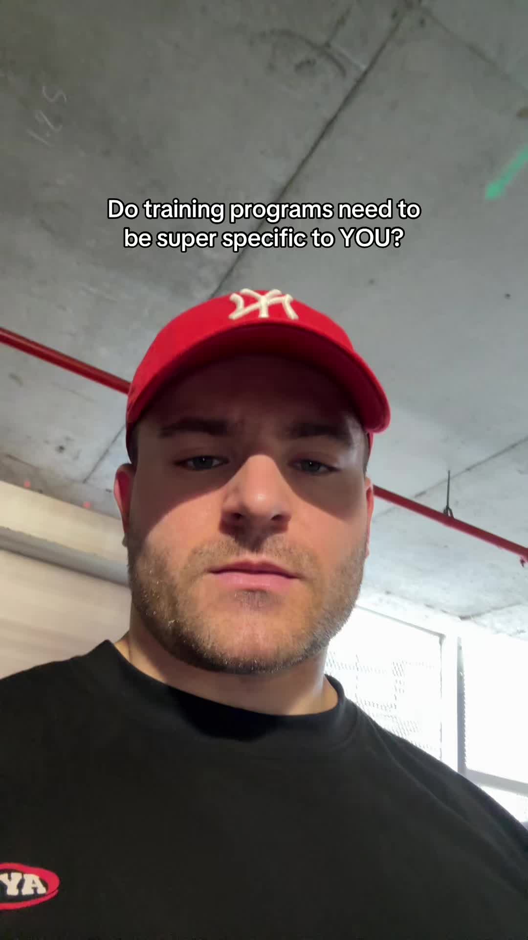 @gavinadin