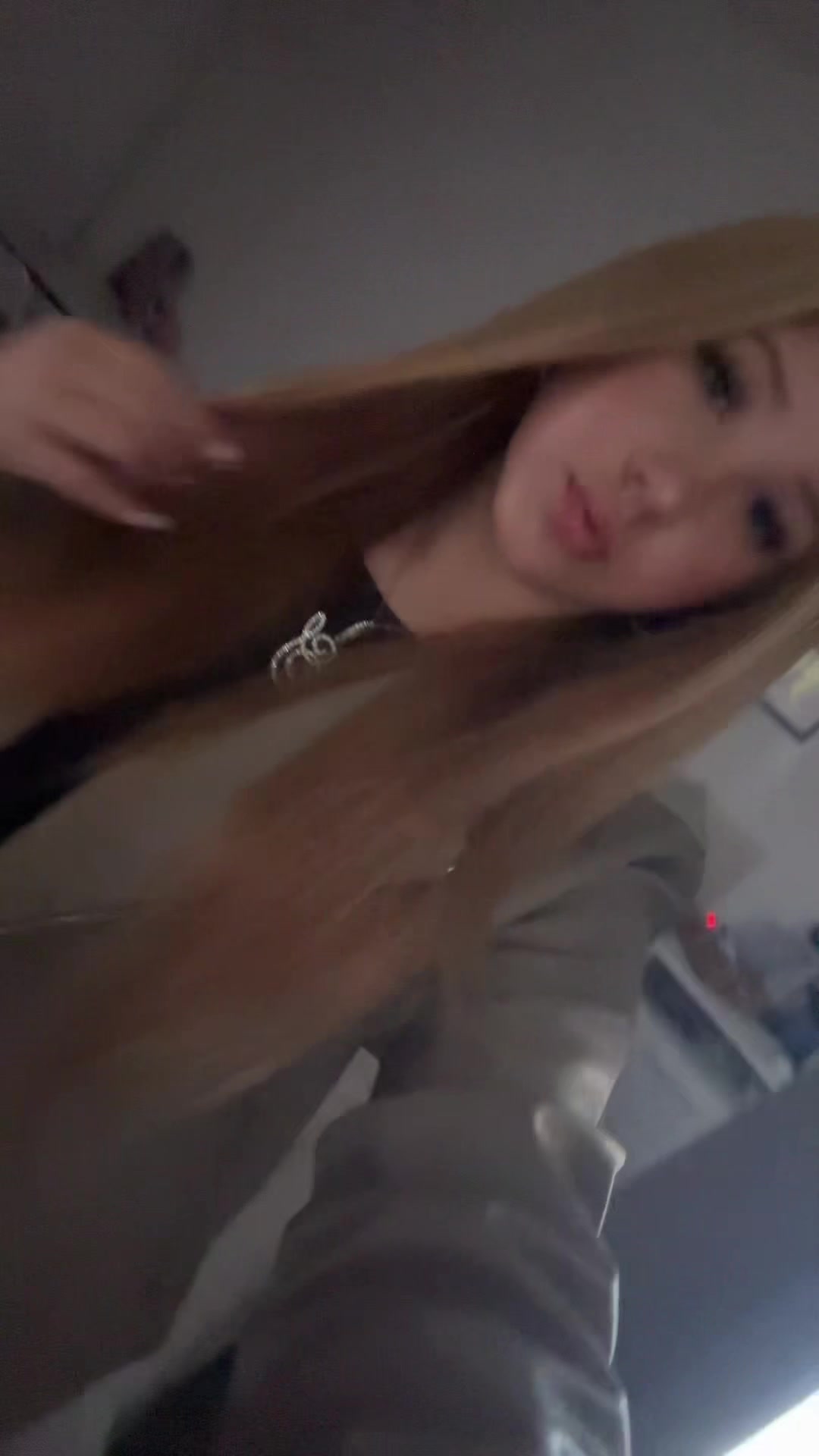 @Oleksandra