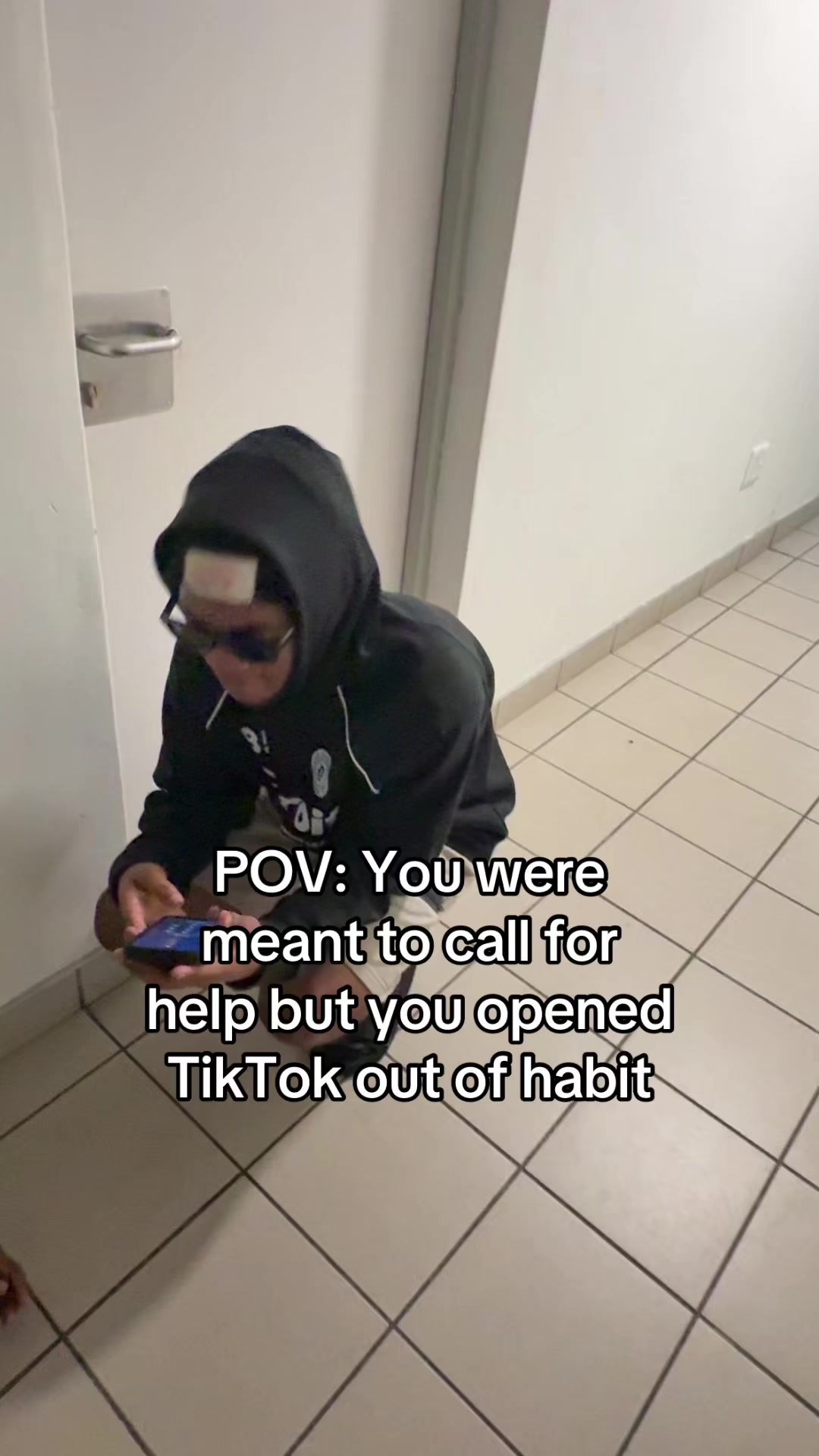 @itsyourboiiiwombat