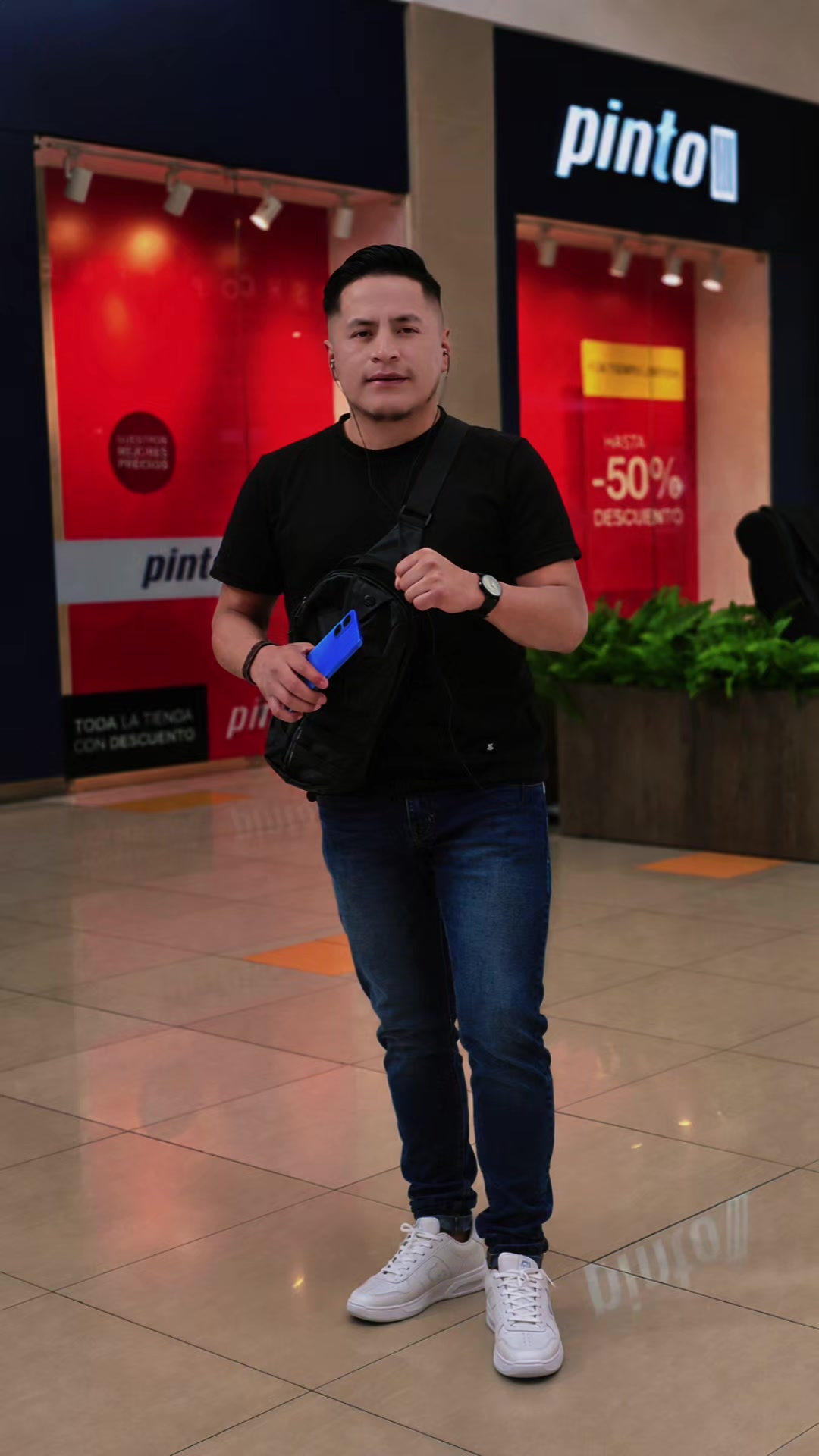 @𝗜𝘃𝗮𝗻cho 🇪🇨 593