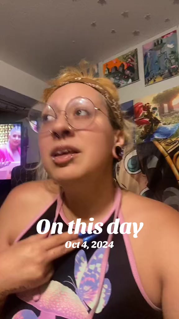 @Jay🧿🇨🇦💨🎮 || Highlian
