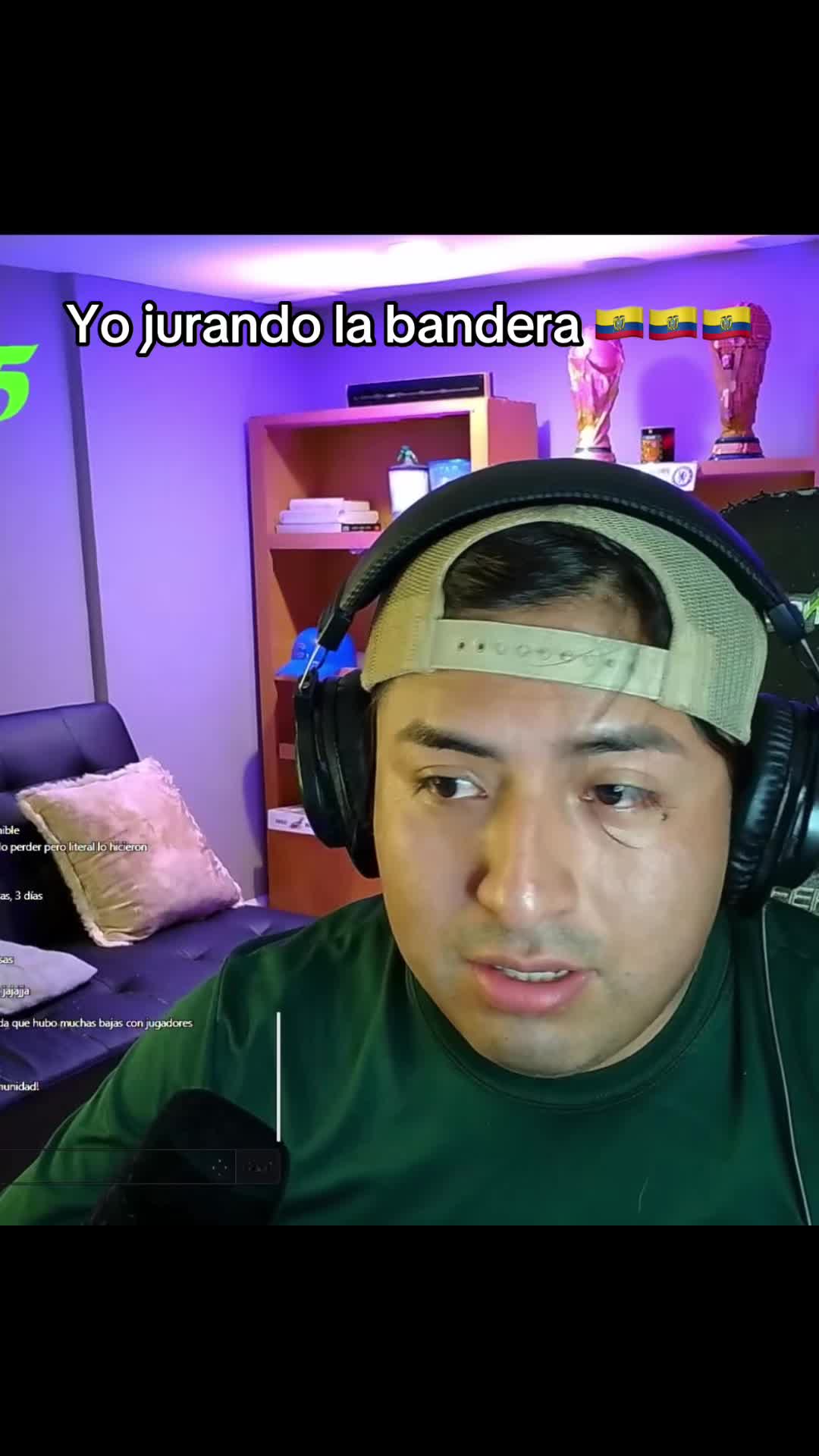 @jairomr_515