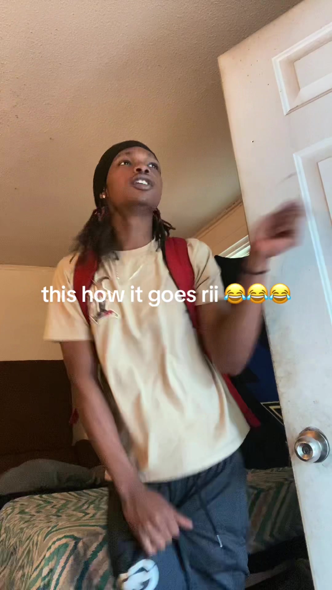 @Ceejay