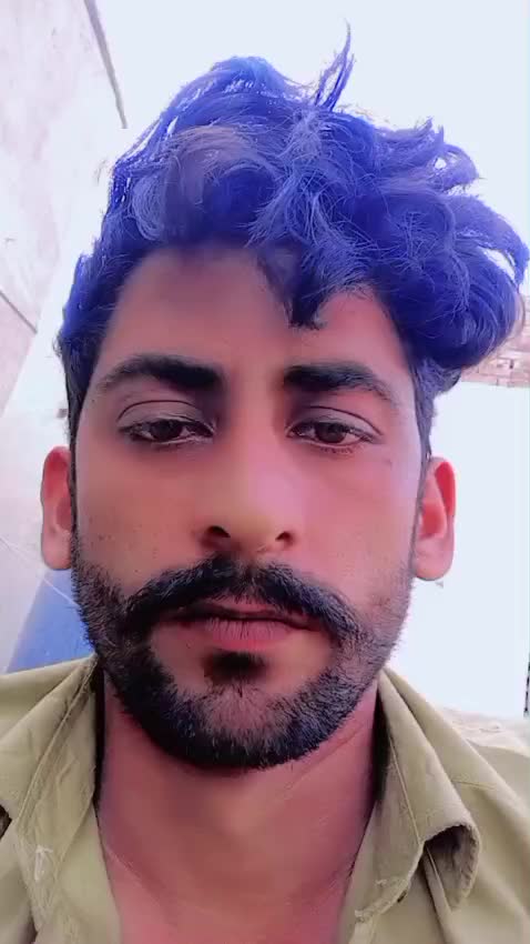 @Haider 108