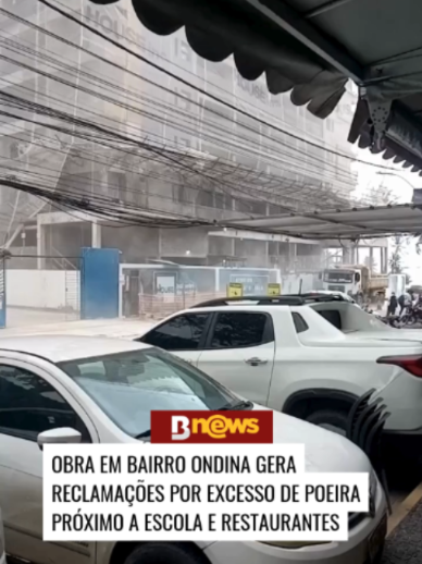 @BNews - Portal de not&iacute;cias