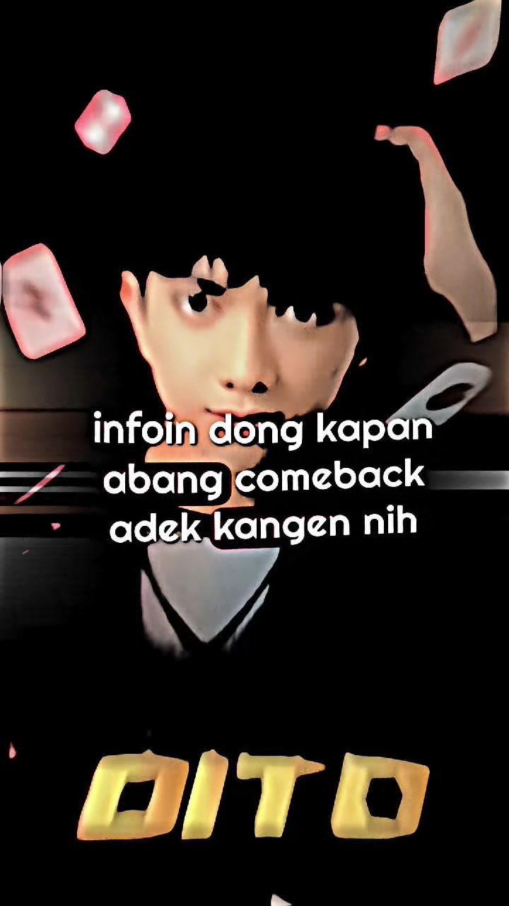 @⋆`Aᥒძіᥒ 𝐟𝖙 𝐍𝗞