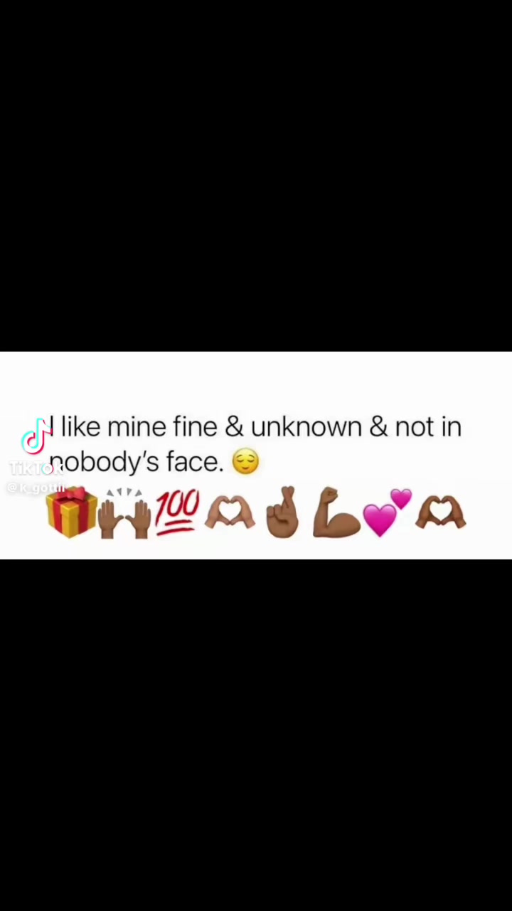@💋 Ms. NVP💋