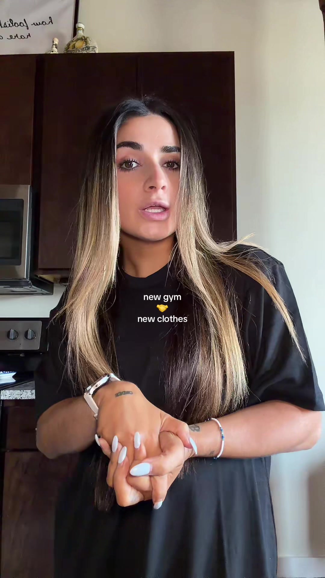 @SAMANTHA