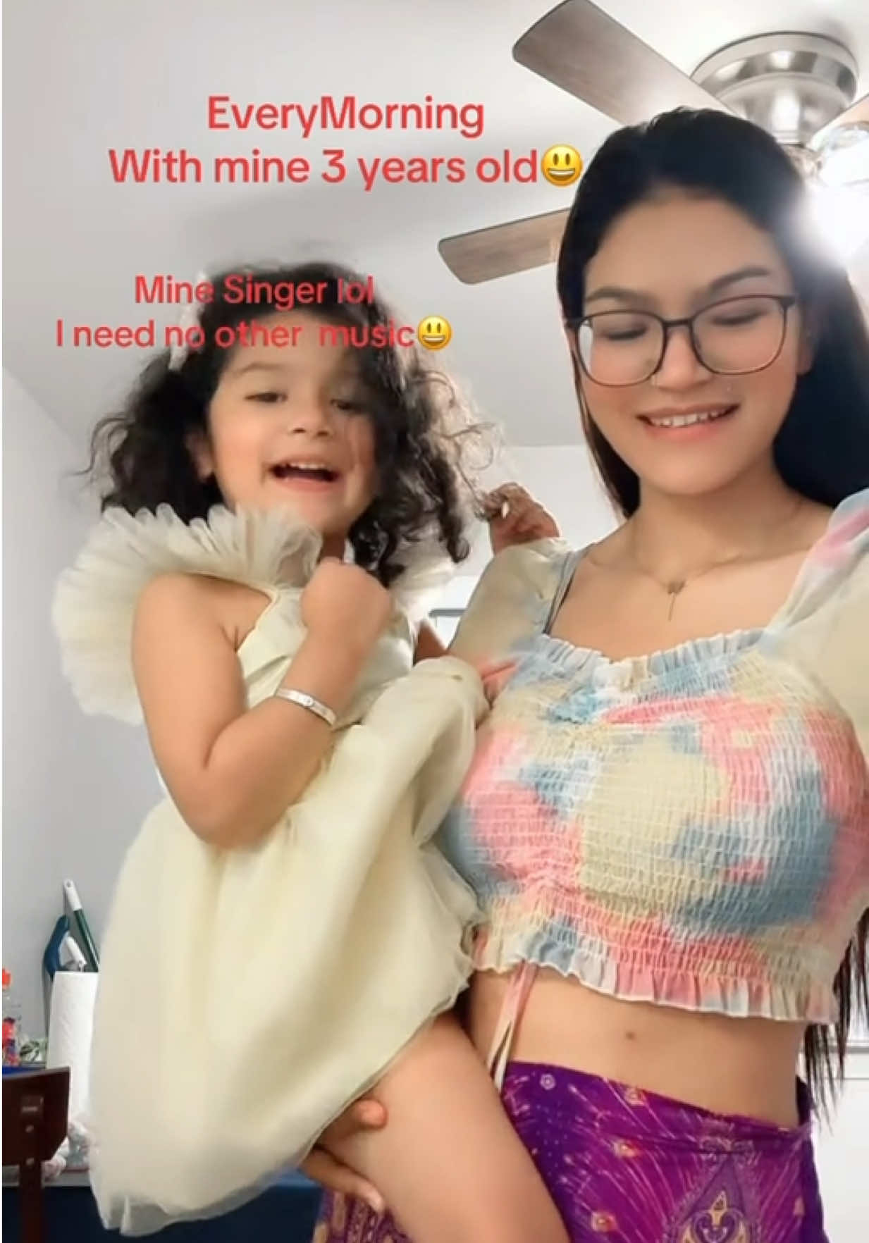 @Miss_Meika🇳🇵🇺🇸