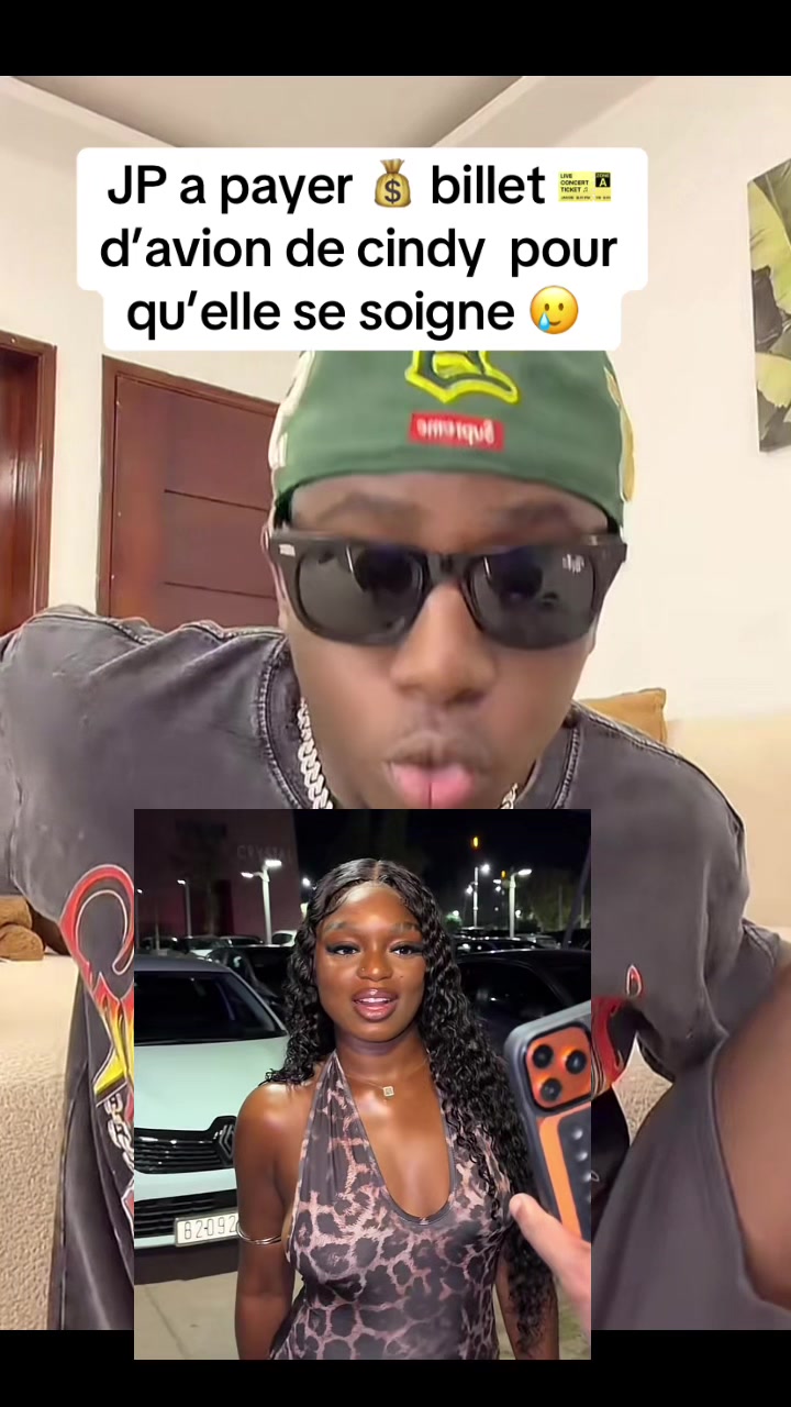@LE GOAT 🐐 DES REDDIFS 🇨🇮🥷