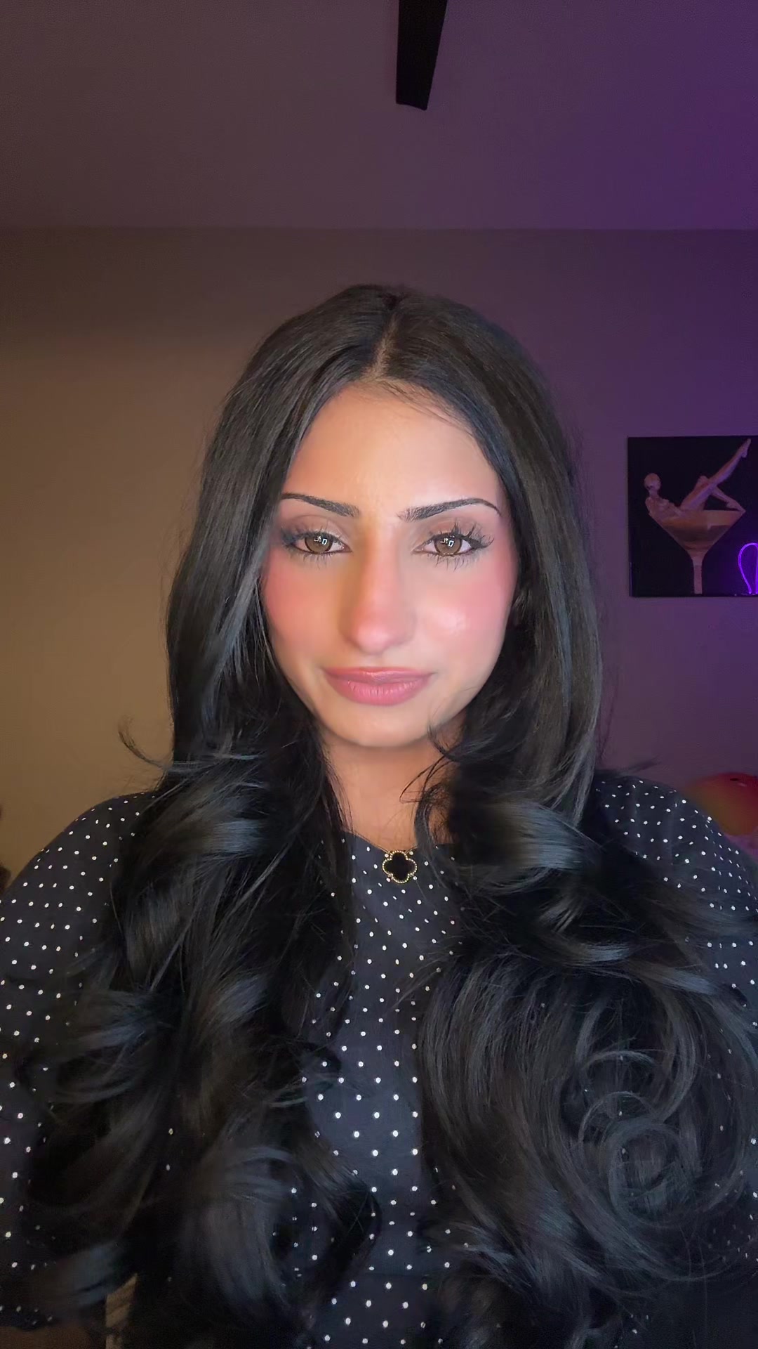 @amishhhh2