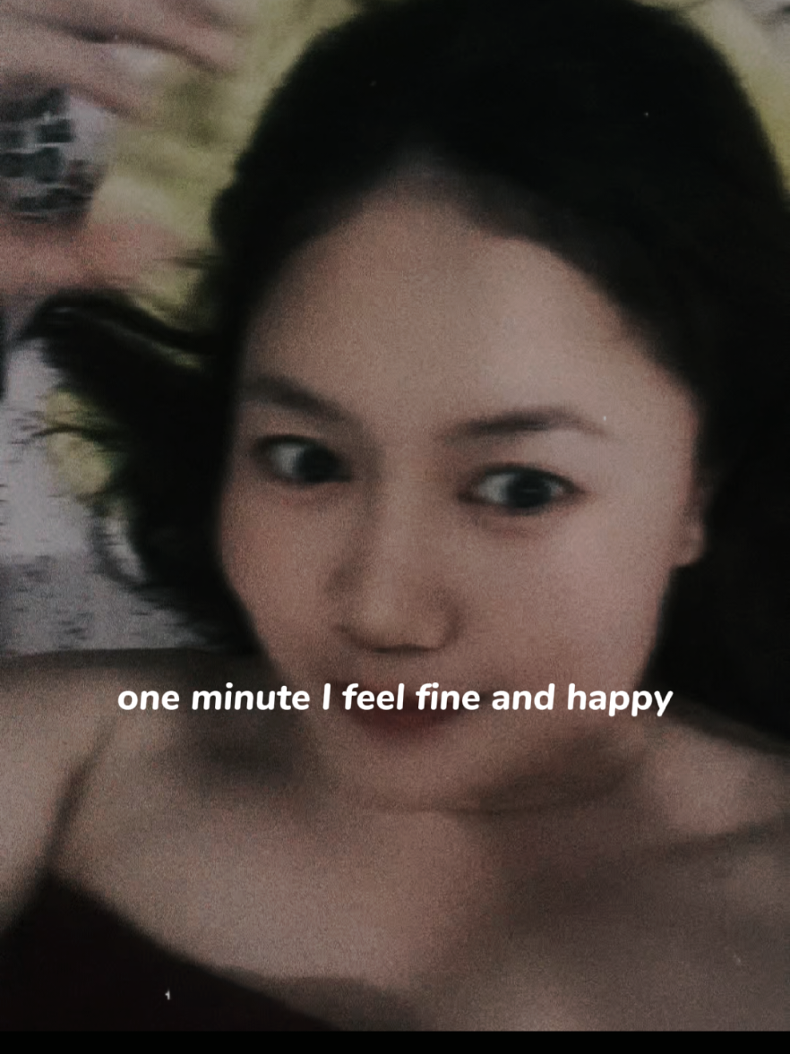 @Rin & Eric 🌻