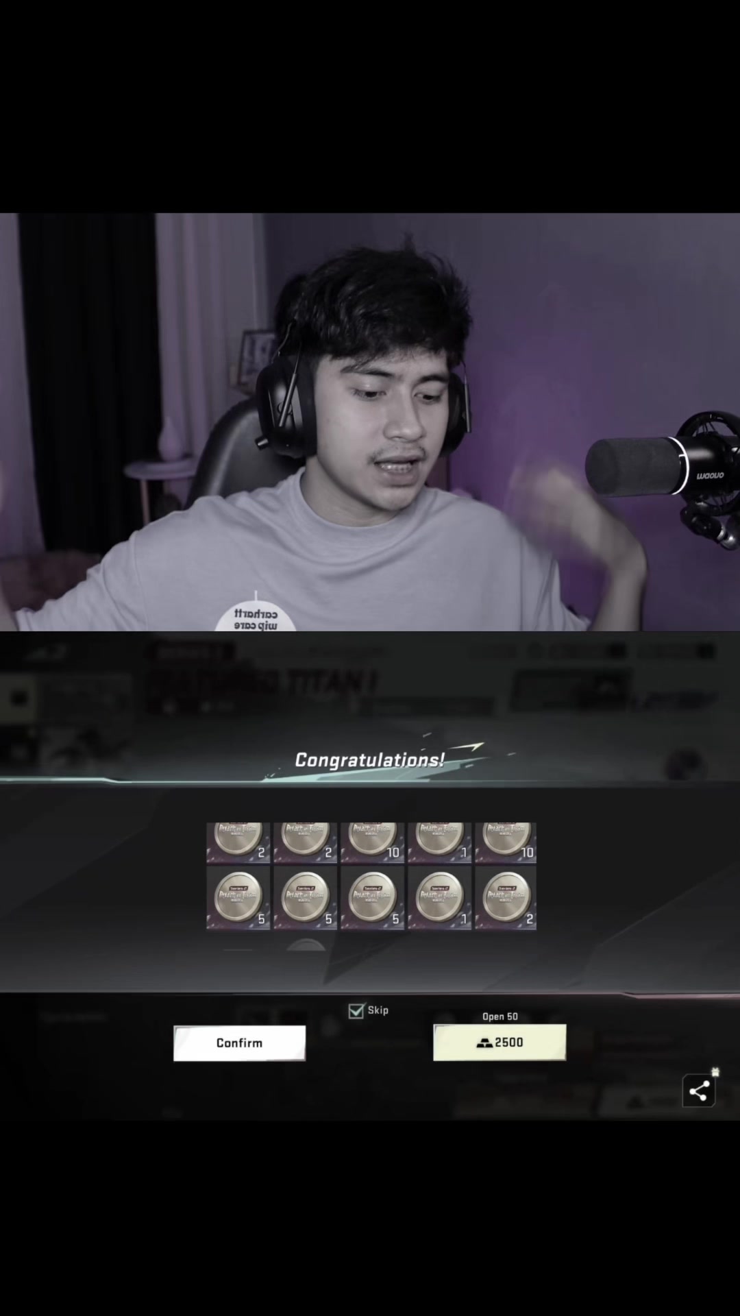 @4K REMY 🪶