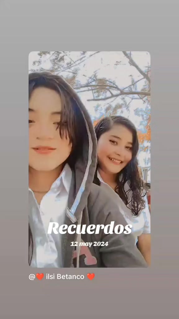 @🇭🇳J ❤️ R🇦🇫