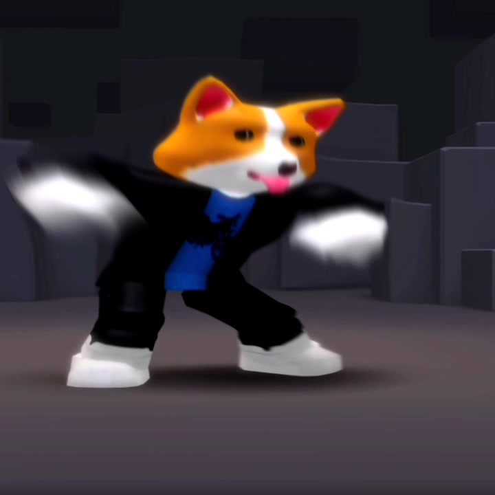 @ᴛᴡɪɴᴋᴏ