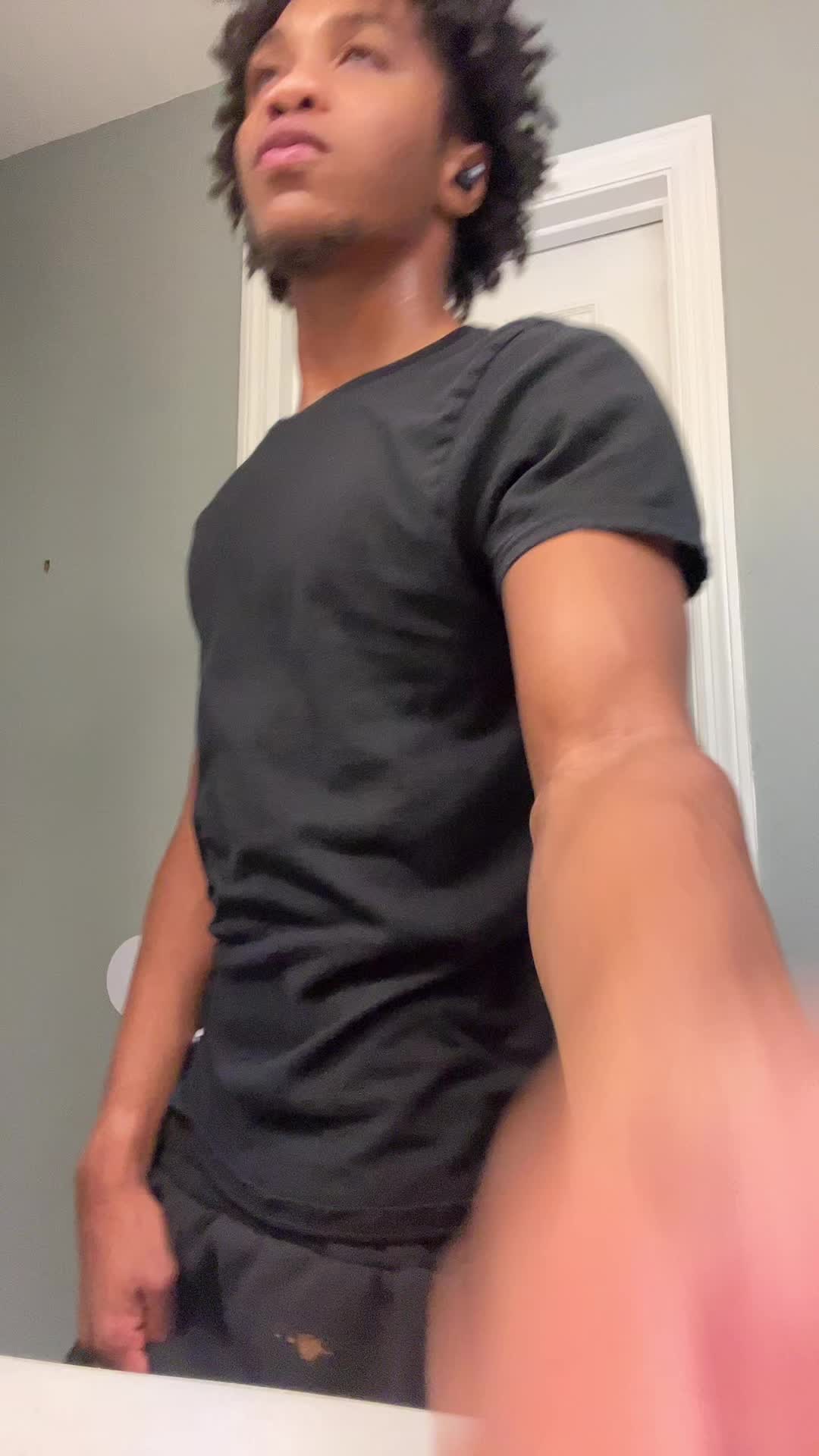 @🫗