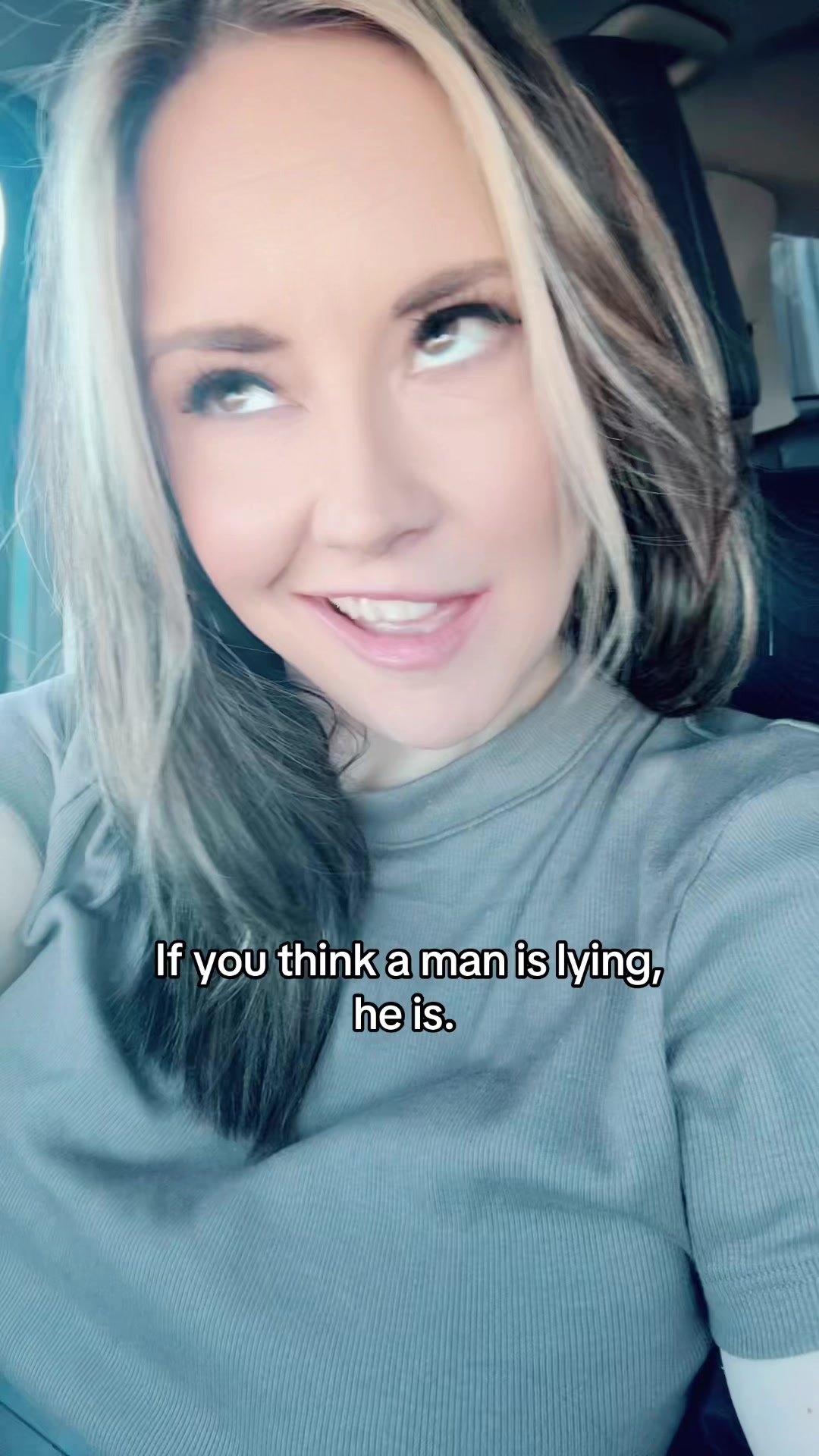 @Shannon Harris