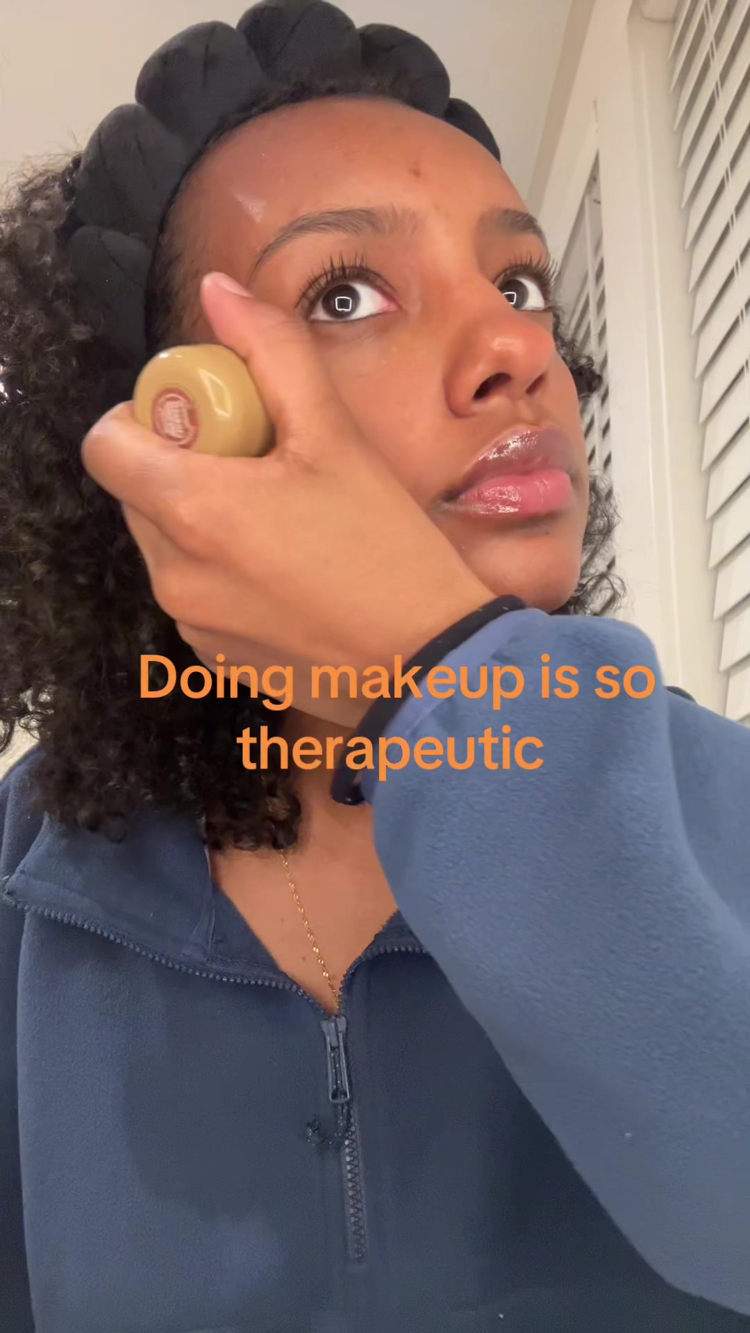 @ruth.kuri