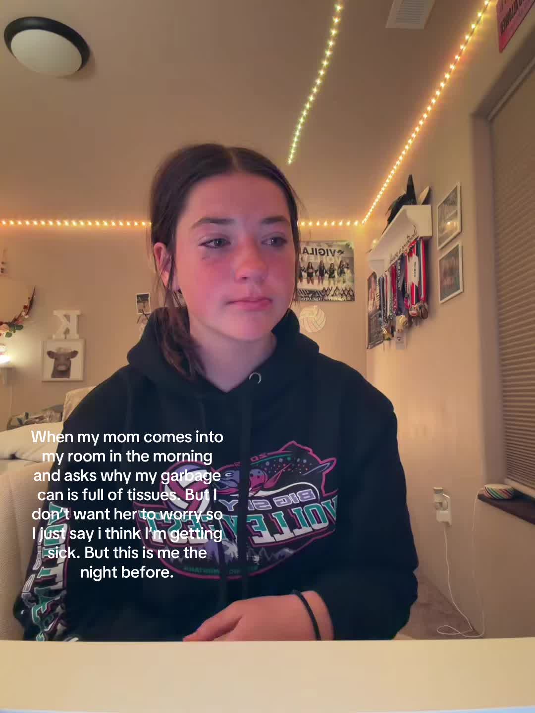 @keira.jean.67