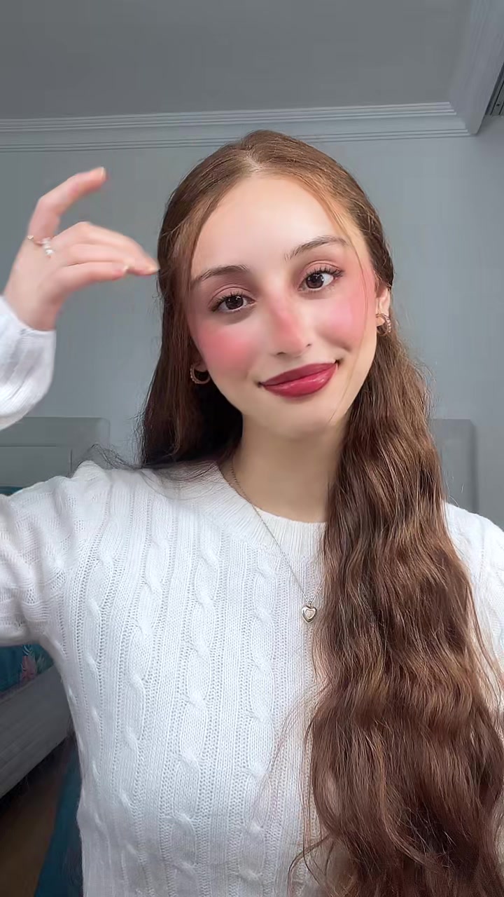 @𝒜𝓃𝑜𝑜𝒹  🦢.