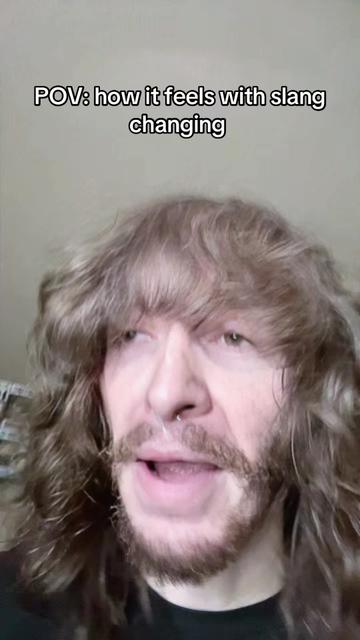 @2000sgrandpa