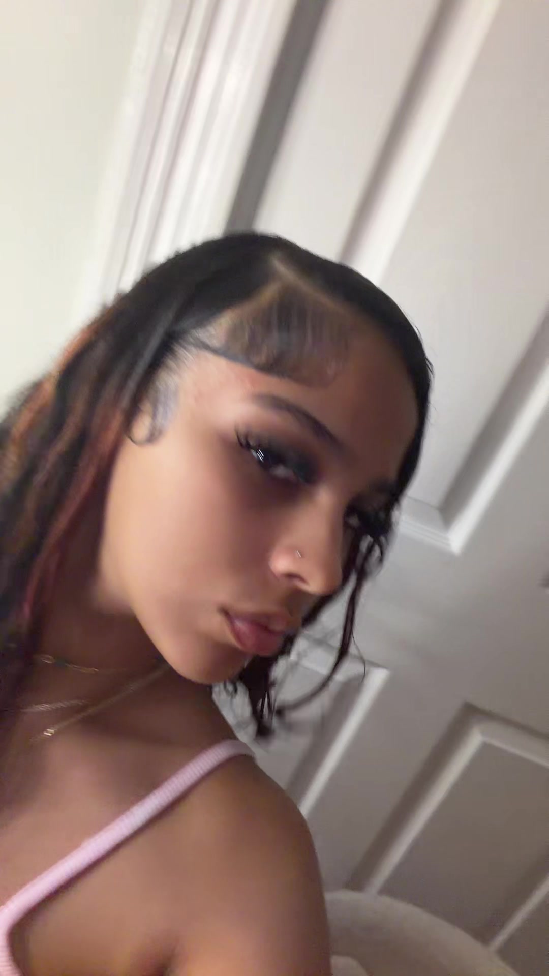 @ß.