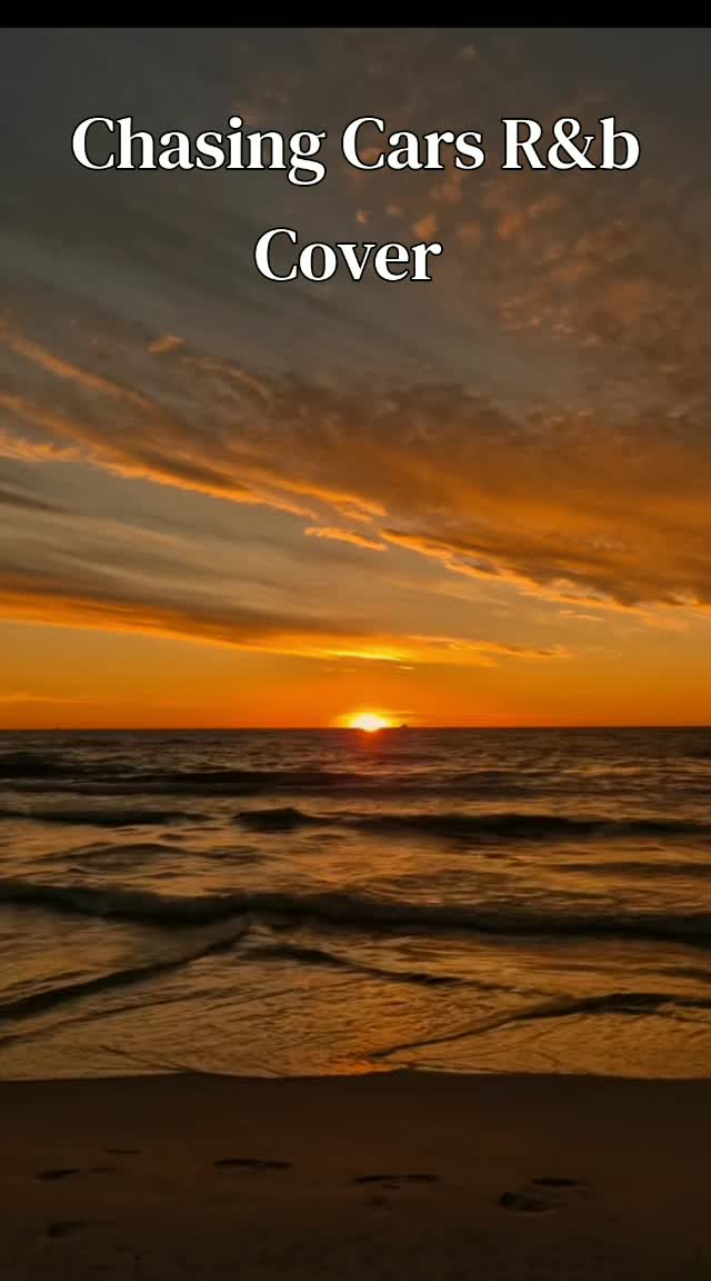 @@musicdude15