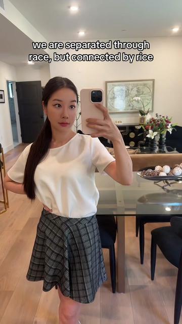 @Yuna