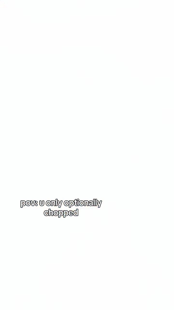 @BreMonique🤍