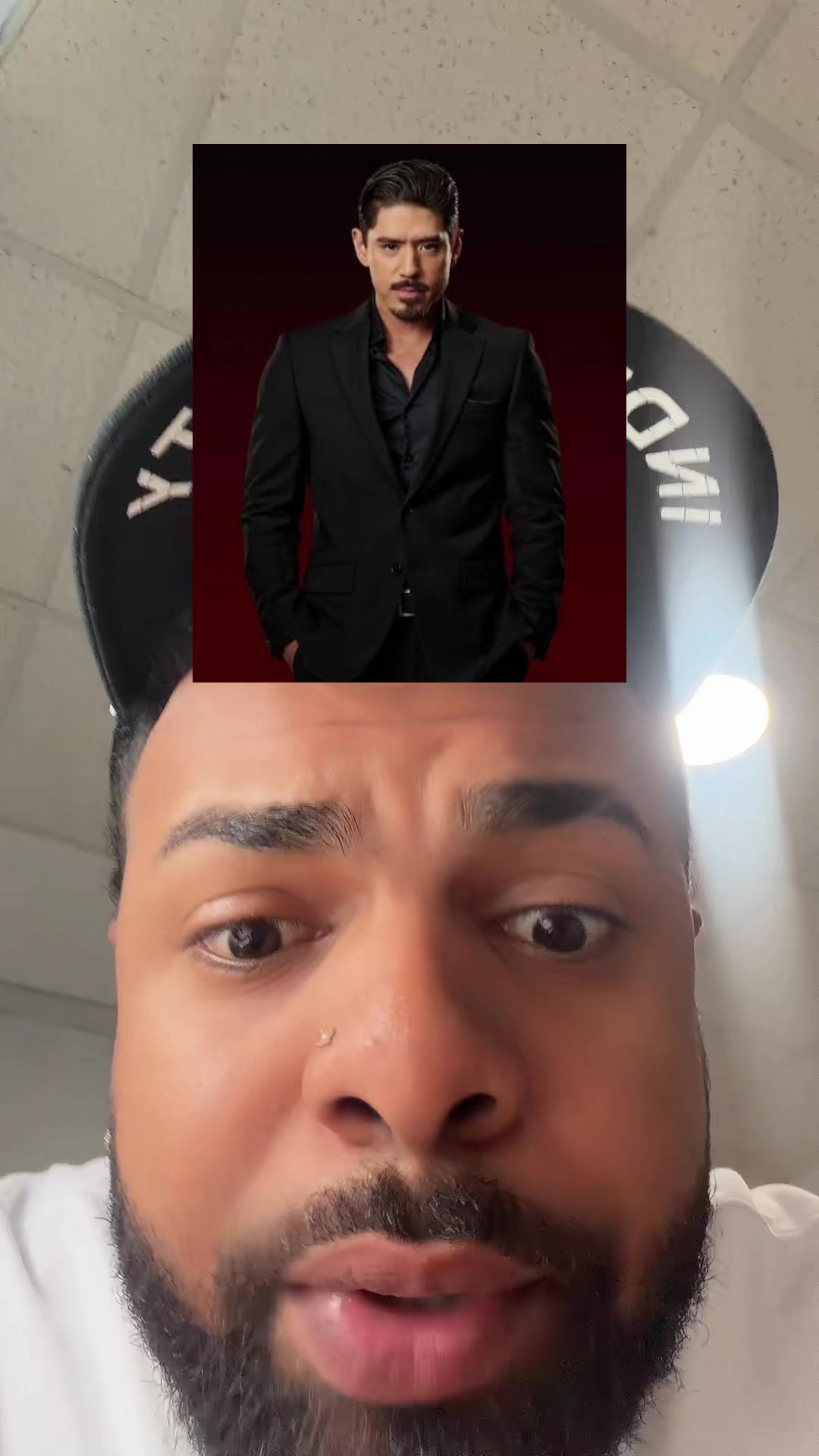@Brayancito